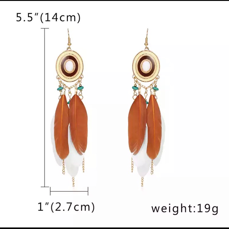 Earring